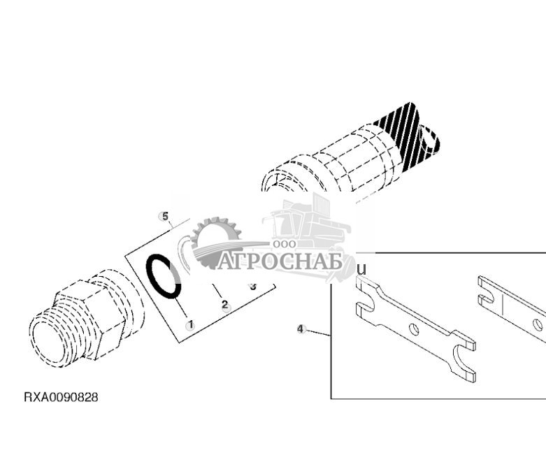 Ремонтные кольца соединений STC (Snap To Connect) - ST75380 381.jpg